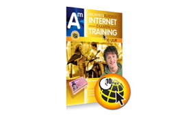 vkb_bromfiets_10uur_internet_examens