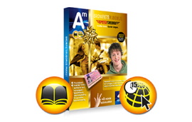 vkb_bromfiets_box_alles-in-1_15uur_nl