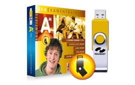 vkb_bromfiets_nl_usb-stick