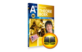 vkb_bromfiets_theorieboek_nl