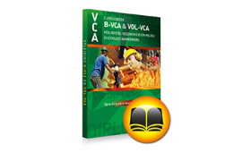 vto_b-vca+vol-vca_theorieboek