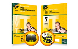 vto_taxi_theorieboek_7uur_internet