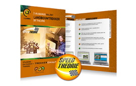 vto_trom_traktor_speed_theorie