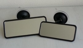 hj spiegels samen2