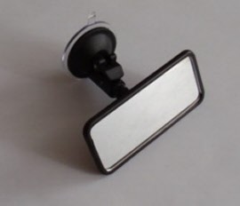 hj702